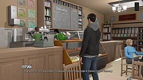 Hey, you ready for this wild ripples gameplay in part 27?