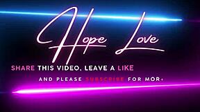 I wanted my boyfriend's best friend to fuck me hard with his big cock 😏