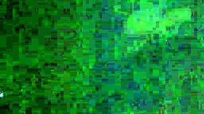 Trimmed Video File 1610500a-5a60-484e-a3bc-b1b6da3f014b Mov