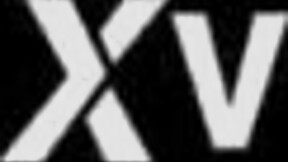 striking brunette beauty casually took a relaxing shower at home