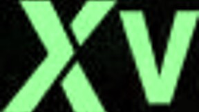 Trimmed Video File 1610500a-5a60-484e-a3bc-b1b6da3f014b Mov