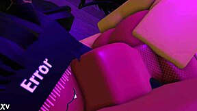 Oh man, I fucked this petite 18+ succubus on that island trip, clothes all ripped...