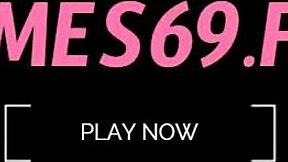 The german blonde teen 18+ in pantyhose eagerly sucks her boyfriend's cock before he fucks her shaved pussy.