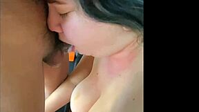 We handle video requests for paying subscribers on sheer including foot fetish dress up outfits and more with full videos via monthly subscription and live cams