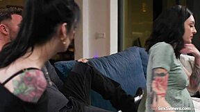 If im honest i like you to fuck my hubby with your big cock