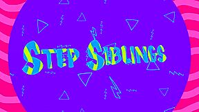 a sight for sore eyes trailer 😍