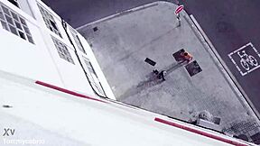 New Video With A Discount For You