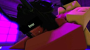 Oh man, I fucked this petite 18+ succubus on that island trip, clothes all ripped...