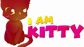 Hey kitty, as pastora evangélica you're out of the church after that leaked couple video