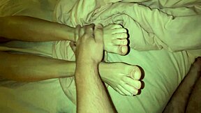 Very STYLISH Teen 18+ Shows PUSSY and Big NIPPLES in Close Up