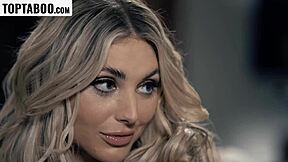 Wifes friend oh I missed your cock in my mouth let's do blowjob and riding now.