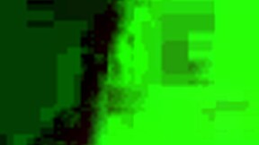 Amateur Girlfriend Squirting From Clenching Wet Pussy