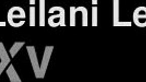 Camel toe comparison 5 trailer with natural tits and vibrator toys