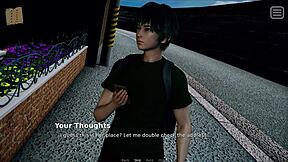 My bully is my lover episode 16 😊