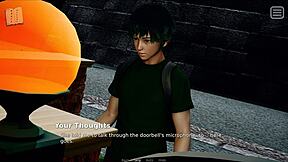 My bully is my lover episode 16 😊