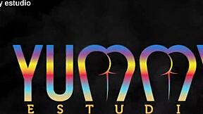 I love stripping sensually then getting fucked by 1 2 3 guys in gangbang with double penetration.