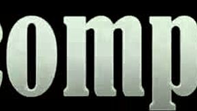 I Feel So Thrilled with This Hard Anal Fuck Featuring Sexy Lana Roberts and Her Gaping Asshole