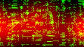 Step Dad Stuck And Begging For Help Gets Seduced By Horny Teen!