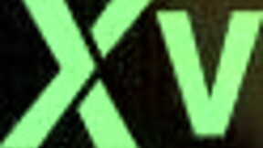 Amateur Girlfriend Squirting From Clenching Wet Pussy