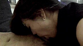 voy a tomar con mis amigos y terminan cogiendome parte 4 as petite teen wife gets anal fucked by friends in homemade cuckold scene