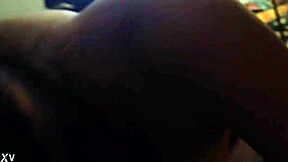 18 Year Old Sucking Young 18+ Cock in Surprising Old and Young 18+ Twist