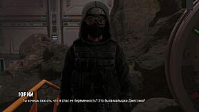 Complete Gameplay Walkthrough For Ripples Part 18