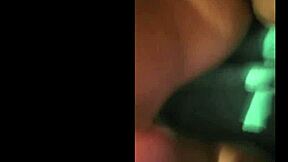 Blonde Teen 18+ Nadejda Kravchenko Shares Intense Action With Friend