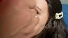 Watch this cumshot compilation from Miss Fantasy 14 explode with creampies and facials everywhere!