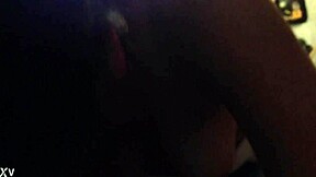 18 Year Old Sucking Young 18+ Cock in Surprising Old and Young 18+ Twist