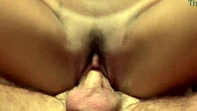 Oh baby, fill my tight ass with your cock, begs barbie banks, the slutty brazilian blonde girlfriend in lingerie.