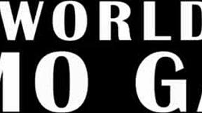 uh i took heavy anal fucking as a stunning petite 18+ teen with big ass and wet pussy from that monster cock brazilian guy