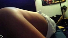 18 Year Old Sucking Young 18+ Cock in Surprising Old and Young 18+ Twist