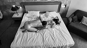 my wife is cheating with her boss wtf what should i do about it