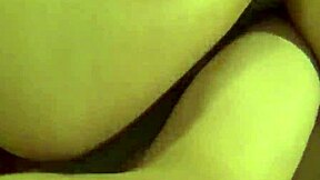 hey jayla diamond, want to get fucked doggystyle in the hotel after fingering?