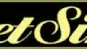 Smoking Hot Babe Bent Over For Cum On Ass