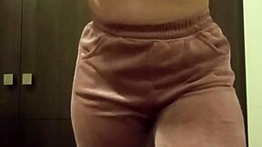 Argentinian Latina Teen In Skirt Shows Cute Ass And Tits In Leaked Intimate Sex Video