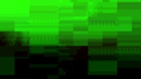 Amateur Girlfriend Squirting From Clenching Wet Pussy