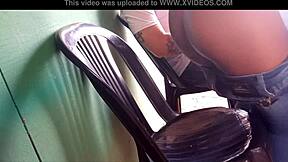 sou puto fico no recreio com o profesor pauzudo chupei o pal deli in brazilian teen sex adventure 😏🍆