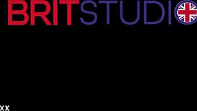 Alt Student Overwhelmed With Desire Fucks Her Teacher Passionately and Receives a Massive Facial Cumshot