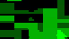 Amateur Girlfriend Squirting From Clenching Wet Pussy