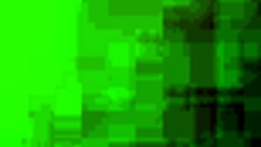 Amateur Girlfriend Squirting From Clenching Wet Pussy