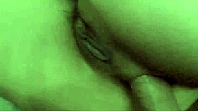 voy a tomar con mis amigos y terminan cogiendome parte 4 as petite teen wife gets anal fucked by friends in homemade cuckold scene