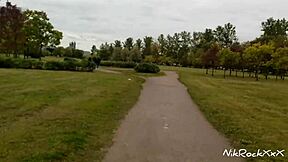 i took off an informal girl on the street and fucked her in a hotel pickup 😏🍑.