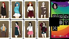 My bully is my lover episode 16 😊