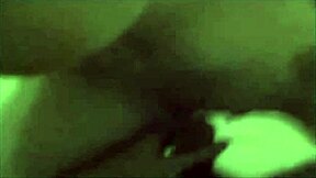 german teen 18+ does amateur pov stuff 😘