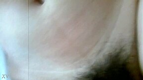 เย็ดเพื่อนเมีย, let's fuck this amateur asian teen in homemade hairy sex right now