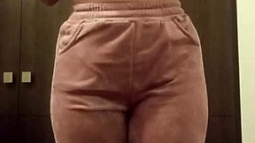 Argentinian Latina Teen In Skirt Shows Cute Ass And Tits In Leaked Intimate Sex Video