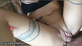 hey check out this dry anal reverse gangbang with silvia dellai eveline dellai lady gang jennifer mendez daphne klyde jarushka ross