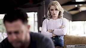 Yes stepdaddy, you can fuck my tight ass with big cock deepthroat and anal.