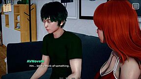 My bully is my lover episode 16 😊